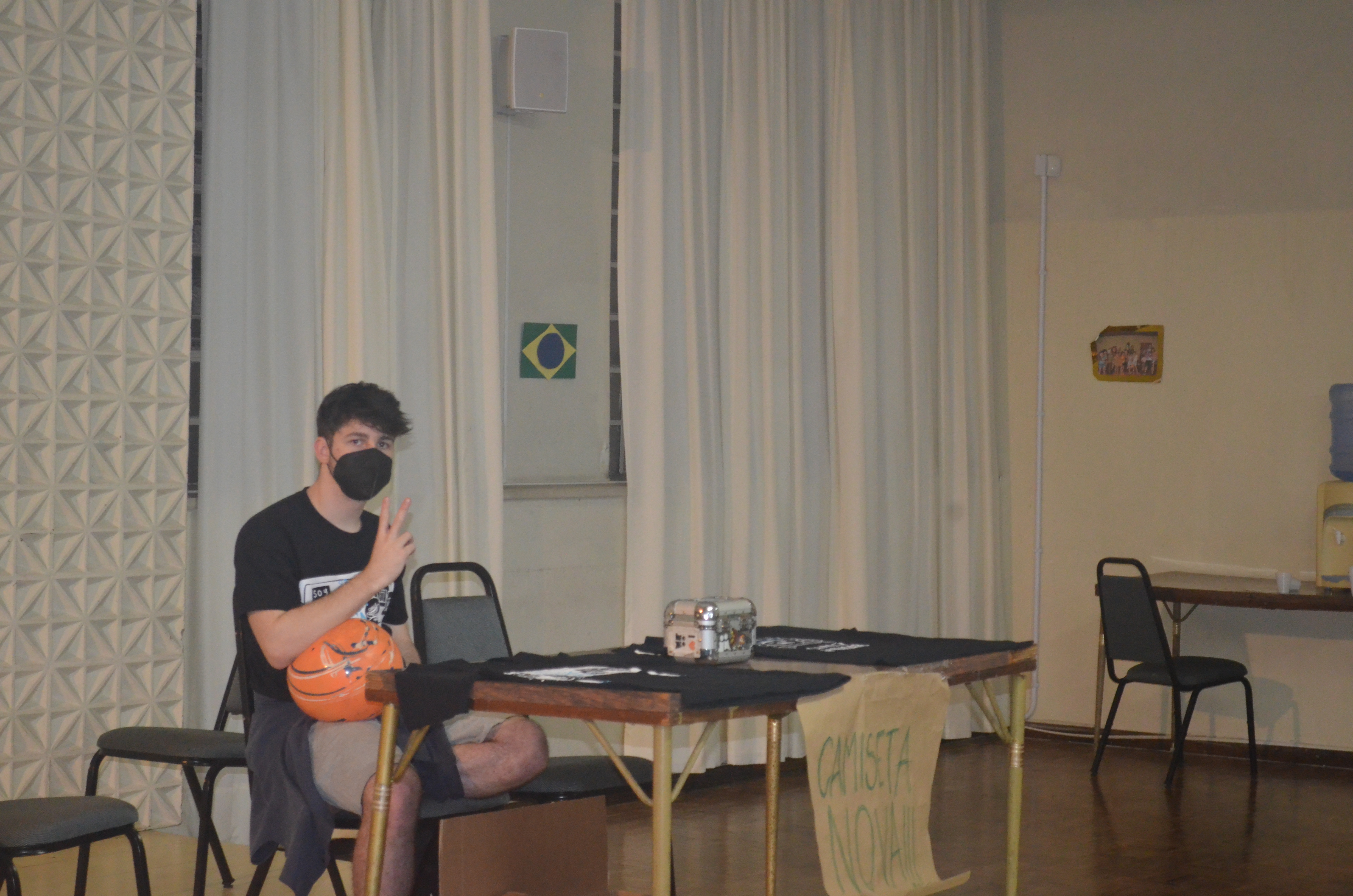 https://chazit.com/porto_alegre/../fotos/fotos_site/2021/2º Semestre/4° Sábado/DSC_0143.JPG